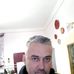 Dávid Bartus - Facebook