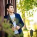 David Bartus - Facebook