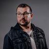 David Bartus - @davidbartus - TikTok