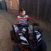 David Bartuş - Facebook
