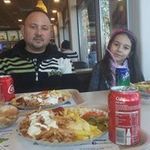 David Bărtuș - @david.bartus.98 - Instagram