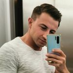 Dávid Bartus - @bartusdavidd - Instagram