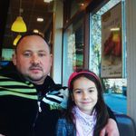David bărtuș - @david1975.18 - Instagram