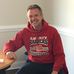 David Bartus - Facebook