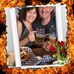 David Bartus - Facebook