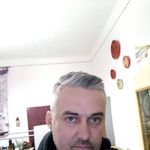 Dávid Bartus - @kacsatizedes - Instagram