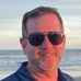 David Bartus - Facebook