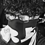 Dávid Bartus - @dawee_privat - Instagram