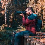 David Bartus - @bartus.david - Instagram