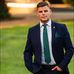 Dávid Bartus - Facebook