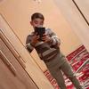 David Bartuş - @103david2 - TikTok