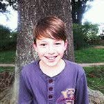 David Bartusek - @david_bartusek - Instagram