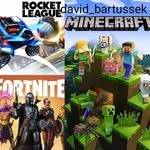 @david_bartusek_game - Instagram