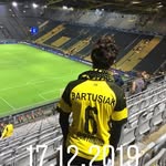 David Bartusiak - @david__bartusiak - Instagram