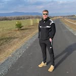 David Bartuška - @bartuska_david - Instagram