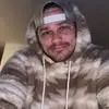 David Bartuska - @david.bartuska1 - TikTok