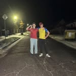 @david_bartussek - Instagram