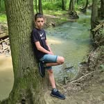 Dávid Bartuszek - @bartuszekdavid - Instagram