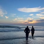 David Bartuszewski - @david_bartuszewski - Instagram