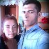 davidbartus2 - @davidbartus2 - TikTok