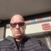 David Barton - Facebook