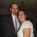 David Bartzen - Facebook