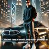 David Bartzen - @david_bartzen - TikTok