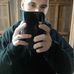 David Bartzen - Facebook