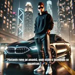 David Bartzen - @david.bartzen - Instagram