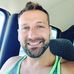David Butzen - Facebook