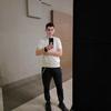 davidbartzen - @davidbartzen - TikTok