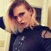 Diavana Bartzen - Facebook