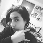Baruch David - @baruch_david_gel - Instagram