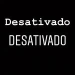 DASATIVADO - @davidbaruch_ - Instagram