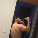 David Baruch - @ddavid_baruch - Instagram