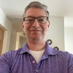 David Baruch - @david.baruch.92 - Instagram