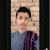 David Baruch - @david.baruch7 - TikTok
