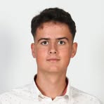 David Baruch - Facebook