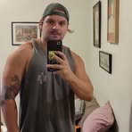 David Baruch - Facebook
