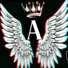 ⋅•⋅⊰∙∘☽༓☾∘∙⊱⋅•⋅ - @david_baruch_157 - TikTok
