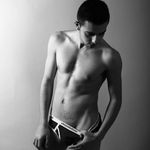 David Baruch - @_david_baruch_ - Instagram