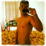 @david_baruch - Instagram