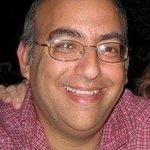 David Baruch - @alon19181 - Instagram