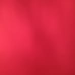 David Baruch - Facebook