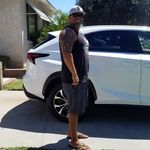 David Baruch - @david.baruch.2 - Instagram