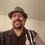 David Baruch - @david.baruch.902 - Instagram