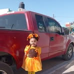 David Baruch - Facebook