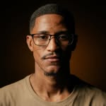 David Baruch - @odavidbaruch - Instagram