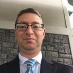 David Baruch - @belgarion_baruch - Instagram