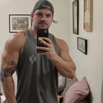 David Baruch - @davidbaruchkov - Instagram